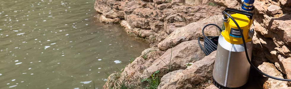 Bombas_submersiveis_weda