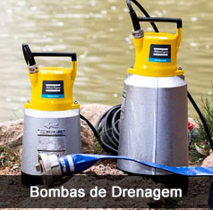 bombas_drenagem
