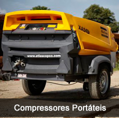 compressores.jpg