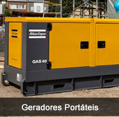 geradores.jpg