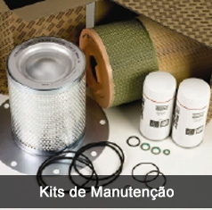 kits_manutencao.jpg