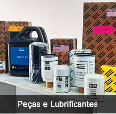 pecas_estoque