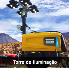 torre_de_iluminacaov5